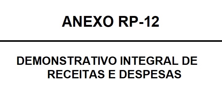 Download do arquivo